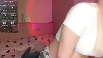 Annabel_myr smalltits 24-Nov-2025