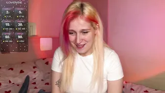 Annabel_myr smalltits 24-Nov-2025