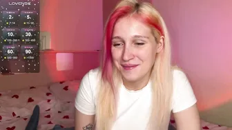 Annabel_myr smalltits 24-Nov-2025