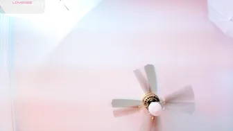 dannadoll69 recorded nude video 371930
