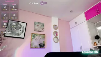 Sophie_janss live webcam show cam video
