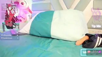 kitty_love01 petite porn cam