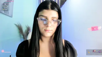 paulinabelle chat cam porn porn video chat