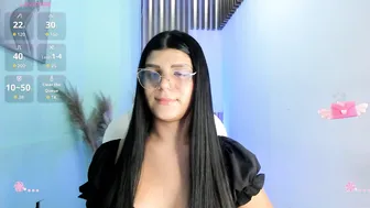paulinabelle recorded nude video 371942