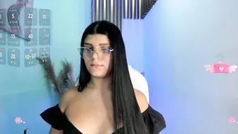 paulinabelle chat cam porn porn video chat