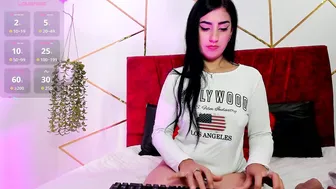 paris_evans_01 recorded nude video 371945