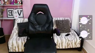 rossedaves_ recorded nude video 371946