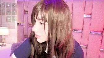 zharaluxie recorded nude video 371951