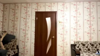 essiecutty recorded nude video 371957