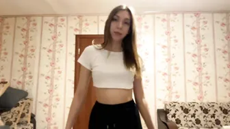 essiecutty recorded nude video 371957