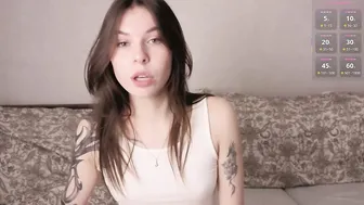 let_me_seee recorded nude video 371960