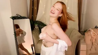 jennifer_shy_ lovense - 24 November 2025