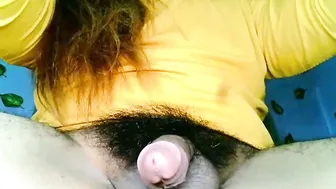 chinny_fuckdoll selfsuck stream