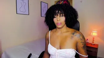 aitana_brown recorded nude video 371974
