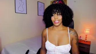 aitana_brown porn video 24-Nov-2025