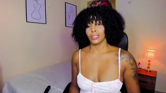 aitana_brown porn video 24-Nov-2025
