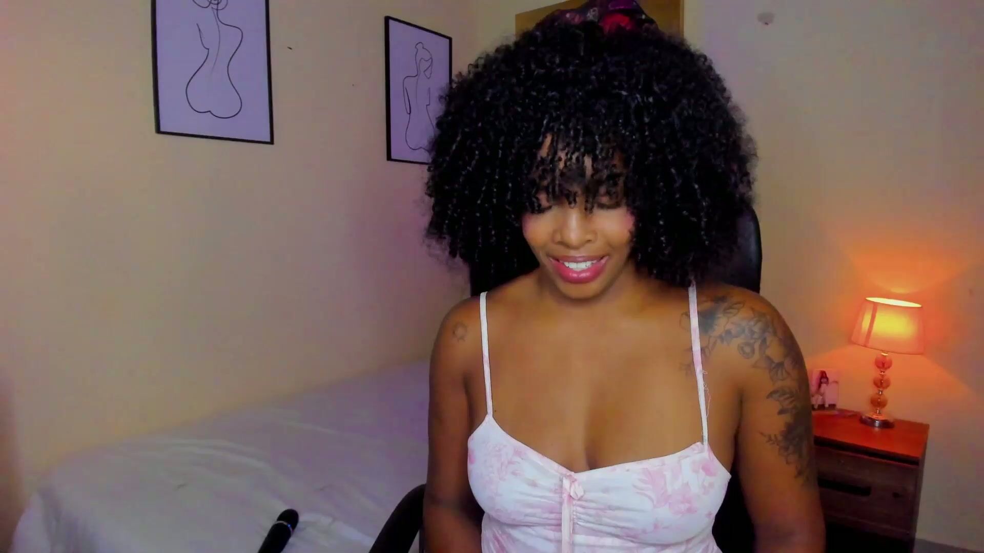 aitana_brown porn video 24-Nov-2025