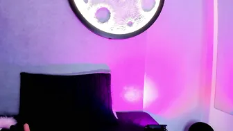 aby_tayloor xxx porn cam 24-Nov-2025