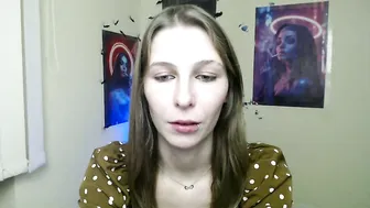 stranger_giirl 11/24/2025 webcam