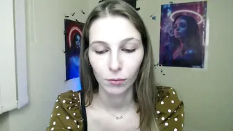 stranger_giirl recorded nude video 371977