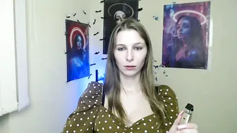 stranger_giirl 11/24/2025 webcam
