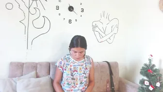 cinna__ on live cam sex cam chat