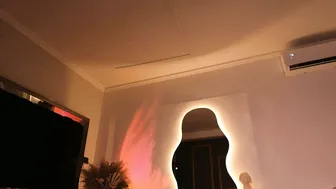 Zoevidal_ sex video - 24 November 2025