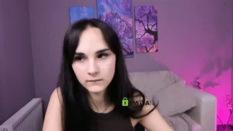 lisa_dark_ new (11-24-2025)