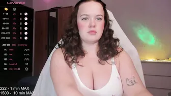 hanna_montanas recorded nude video 371982
