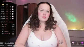 Hanna_montanas 24-Nov-2025 bbw