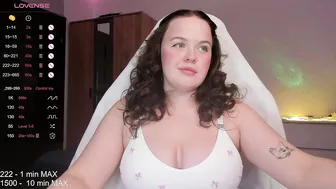 Hanna_montanas 24-Nov-2025 bbw