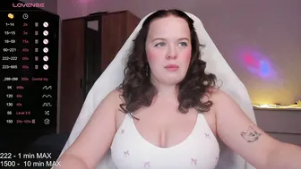 hanna_montanas recorded nude video 371982