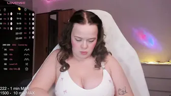 hanna_montanas recorded nude video 371982