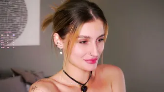Greengazon bigass video chat porn