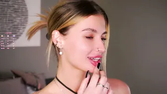greengazon recorded nude video 371995