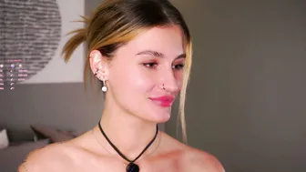 greengazon recorded nude video 371995