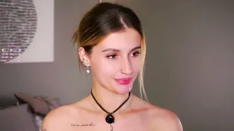 Greengazon bigass video chat porn