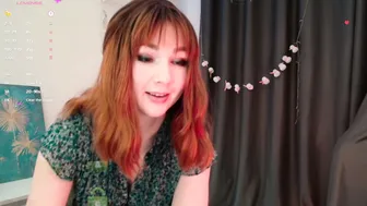 pinkperlita recorded nude video 371998