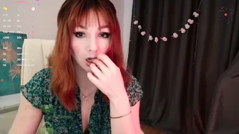 pinkperlita recorded nude video 371998