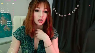 pinkperlita recorded nude video 371998