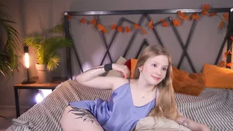 lilianhoward porn xxx 24-Nov-25