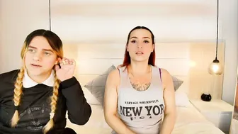 dakota_megan recorded nude video 372007