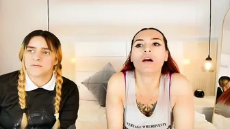 dakota_megan recorded nude video 372007