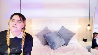dakota_megan recorded nude video 372007