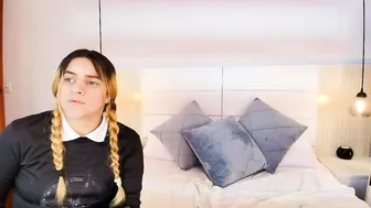 Dakota_megan live webcam show 24-Nov-2025