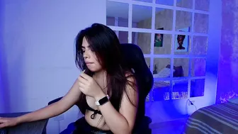 violett_eup lovense (11-24-2025)