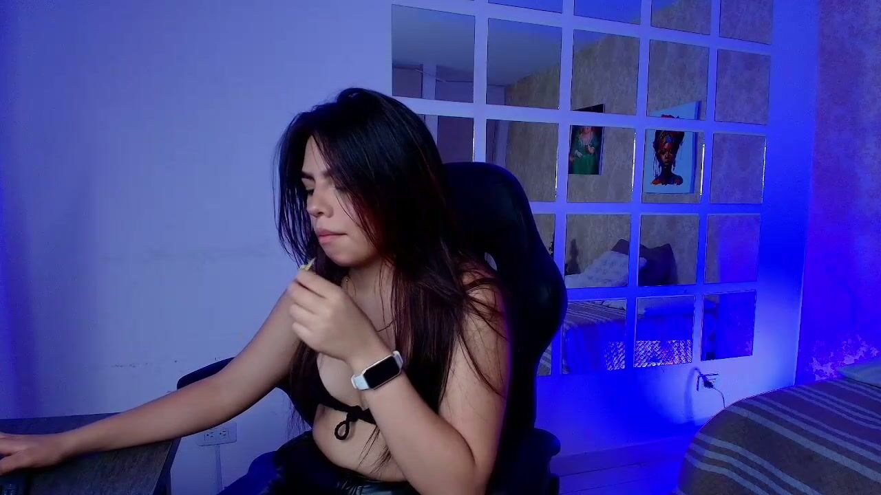 violett_eup lovense (11-24-2025)