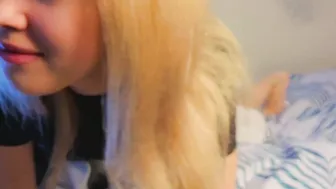 jolyndeb shy (11-24-2025)