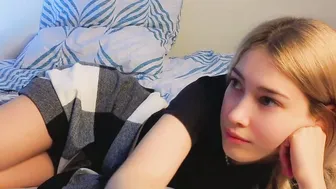 jolyndeb recorded nude video 372016