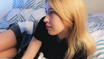 jolyndeb recorded nude video 372016
